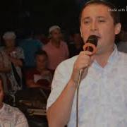 Жахонгир Хайдаров Мажнунтол