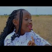 Shiku Blessing Ni Wega Waku Official Music 4K Shiku Blessing