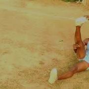 Sitting Exercise After Running Amaravathi Academy