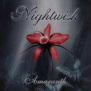 Eva Orchestral Version Nightwish