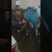 Цыган Ах Это Сумашедший Дождь