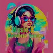 Music B Melodious Summer