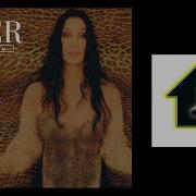 Cher Believe Club 69 Phunk Dub Remix