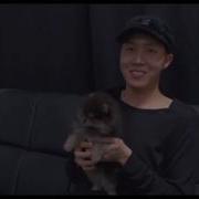 Mic Drop Jhope Ft Yeontan