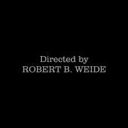 Directed By Robert B Weide Clip Meme Theme Song