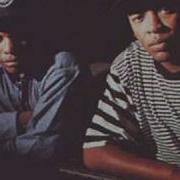Dre Ft Eazy E Whats The Difference Between Me And You Remix
