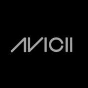 Avicii Florence And The Machine David Guetta Spectrum Say My Name