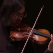 Igor Stravinsky Petrushka Leonidas Kavakos Yuja Wang Suite For Violin