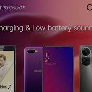 Oppo Coloros 3 2 Notification Sounds Using Oppo F5 Steven 吳瑞峰