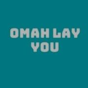 Omah Lay You Lyrics Afro Vibes Hub