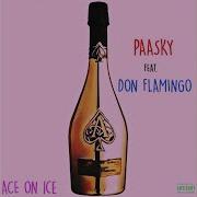 Don Flamingo Ace On Ice Feat Don Flamingo