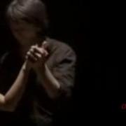 Maksim Mrvica Tango