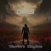 Chassi Warrior S Kingdom