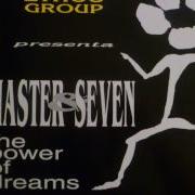 The Power Of Dreams Master Seven