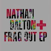 Back 2 Me Nathan Dalton