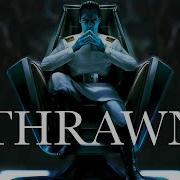 Thrawn Theme