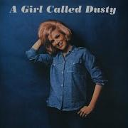 Mockingbird Dusty Springfield