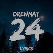 Drewmat 24