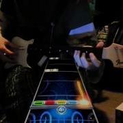 Rock Band 4 Expert Guitar Full Game Fc Halls Of Valhalla 100 Fc