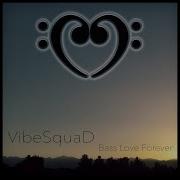 Vibesquad Toboggantown