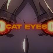 Cat Eyes Playboi Carti X Lil Uzi Vert Amv Datox