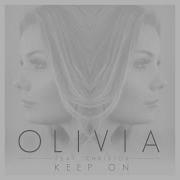 Olivia Dean Keep On