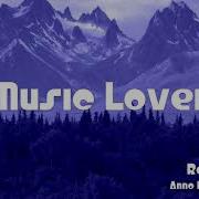 Remember Anno Domini Beats No Copyright Music Youtube Audio Library