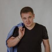 Рамиль Галимзянов Сине Яратканга