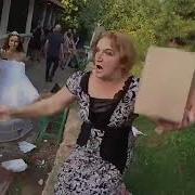 Hay Haytninery Kisamerk 18 Հայ Հայտնիները Կիսամերկ 18