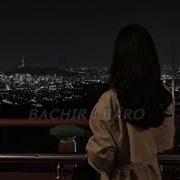 Cvetocek7 Все Ссоры Надоели Raikaho Remix