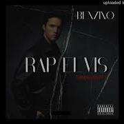 Benzino Rap Elvis Eminem Diss Hip Hop Immortal