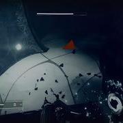 Destiny 2 Forsaken Week 12 Ascendant Challenge Solo Time Trial