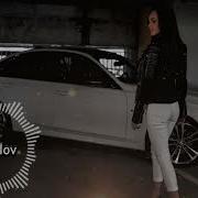 The Best Deep House Mix Azeri Kavkas Mix By Akmalov 2025