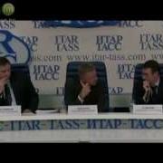 Ливанов Ты Что Охуел На Меня Смотри Ливанов Ты Что Охуел