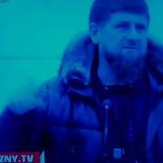 Байсангур Беноевский Чеченцы Не Стреляют В Спину Шамиль Хотя Бы