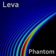 Leva Phantom