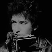 She Belongs To Me Live Bob Dylan