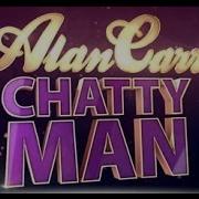 Alan Carr Chatty Man S11E05 David Haye Justin Timberlake And Rihanna Hd