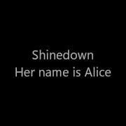 Her Name Is Alice Orchestra Ver Live Yuki Kajiura