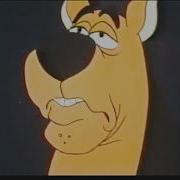 Scooby Doo Where Are You Ending 1970 With Hanna Barbera All Star Comedy And Turner Program Series