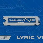 Blue Dagames