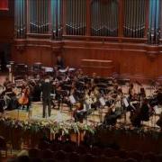 Russia Anthems Symphony Orchestra