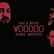 Bartofso Voodoo Feat Murda Bartofso