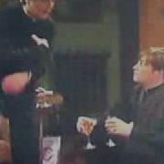 Father Ted Tells Jack Feck