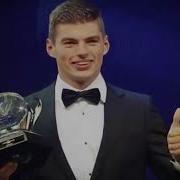 Фрагмент Эфира Автоплюс 2019