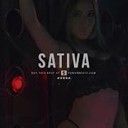 Sativa Blackone Beats