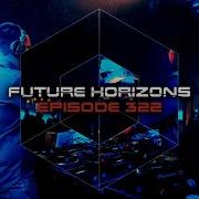 Waiting Future Horizons 322 Tycoos Remix