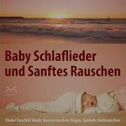 Regenbogen Musik Zum Einschlafen Baby Schlafmelodie Und Regen