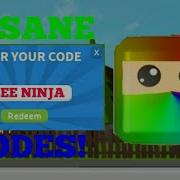 New Dashing Simulator Codes Roblox