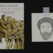 Meditations By Marcus Aurelius